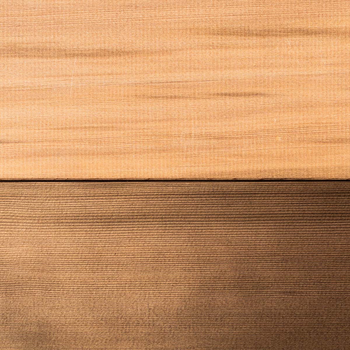 Dolly Varden Cedar Panels | Shakertown®