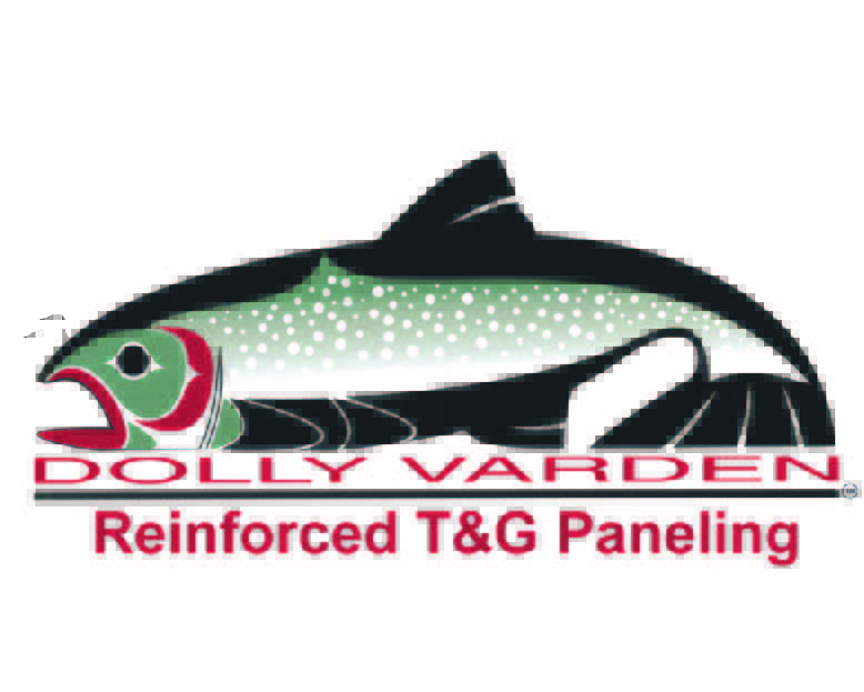 Dolly Varden WUI Siding: Real Wood With Real Protection