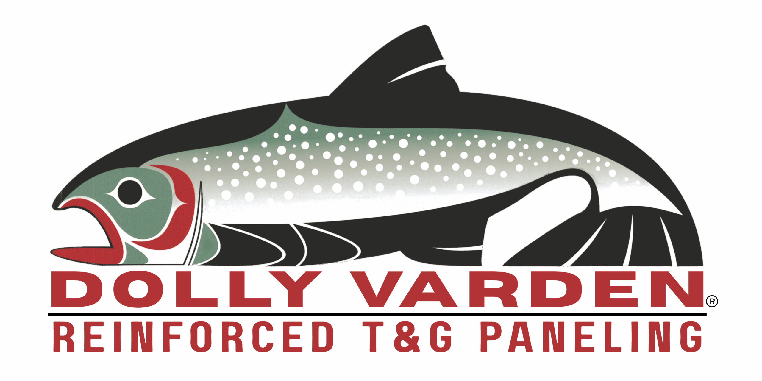 Dolly Varden WUI Siding: Real Wood With Real Protection