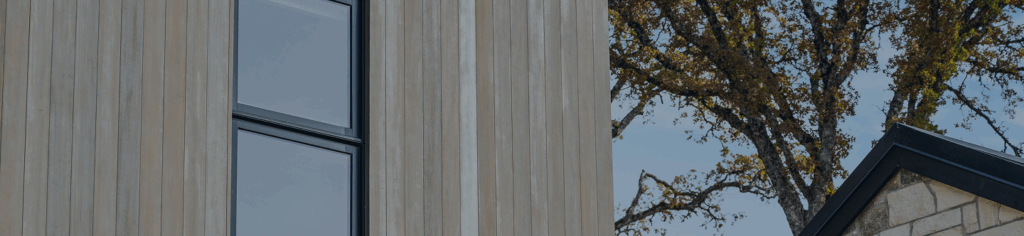 Ready to Start Your Next Project?