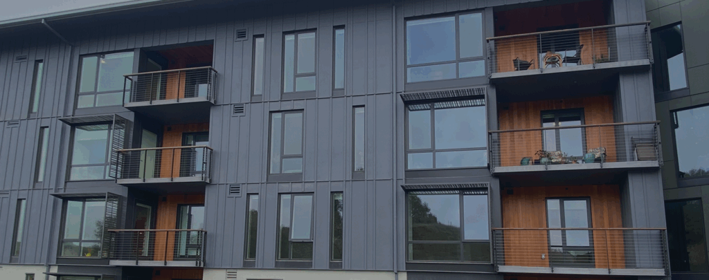 Shakertown® Cedar Siding and Paneling News & Insights