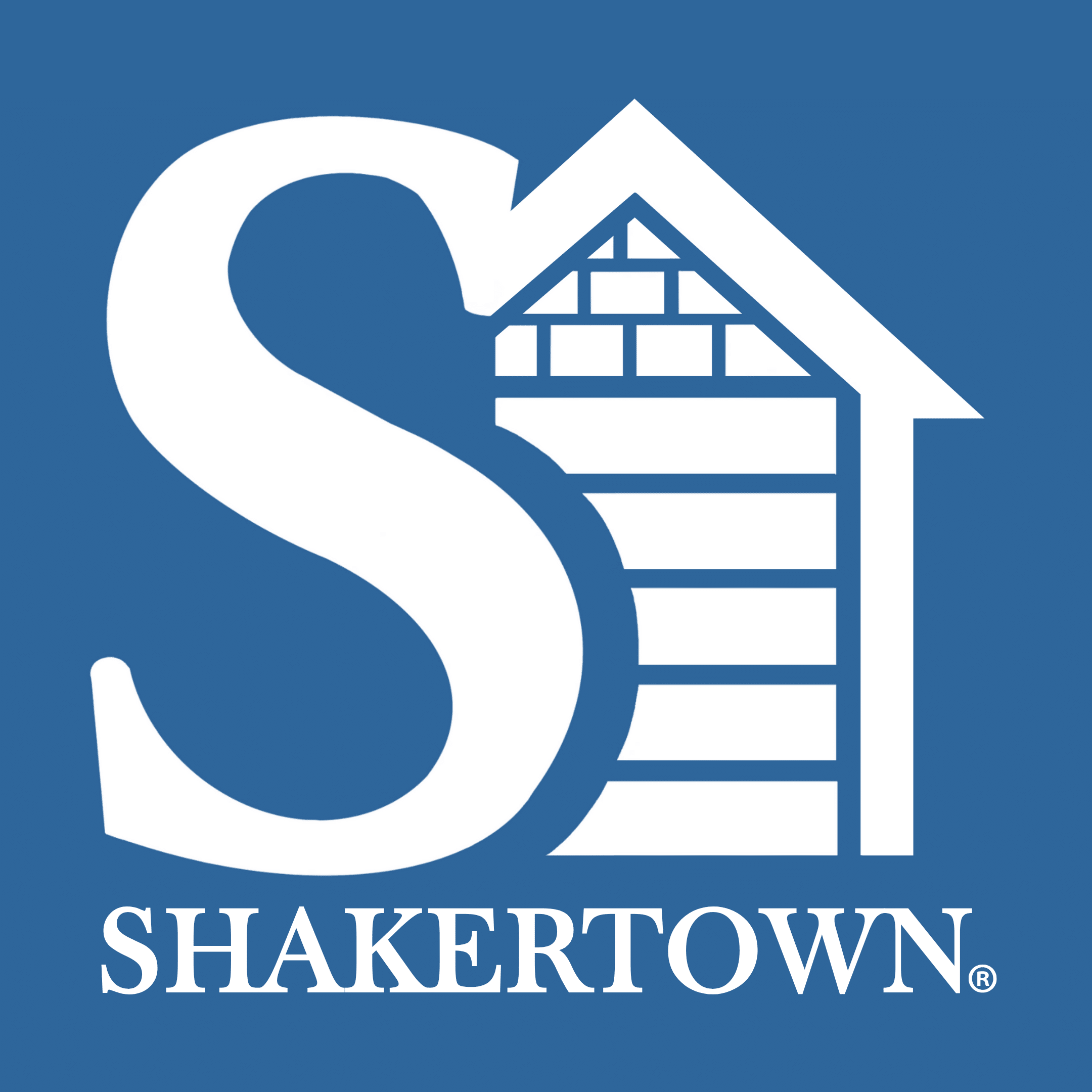 Shakertown