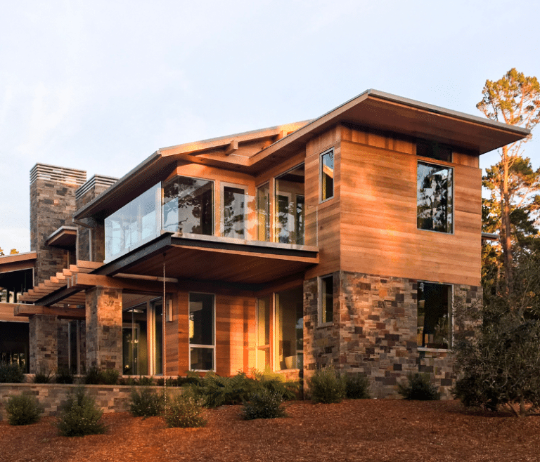 Dolly Varden Cedar Panels | Shakertown®